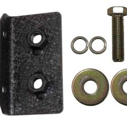 FISHBONE OFFROAD FB22089