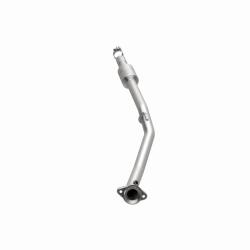 Magnaflow 51428