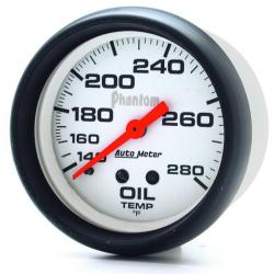 AutoMeter 5841