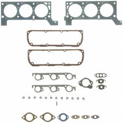FEL Cylinder Head Gaskets Fel-Pro HS9673PT1
