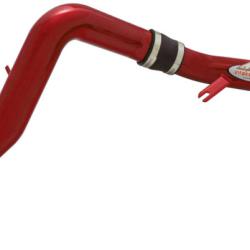 AEM Induction 21-500R