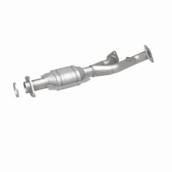 Magnaflow 93655