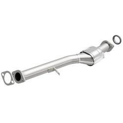 Magnaflow 49985
