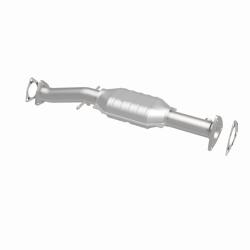 MAG Converter Direct Fit Magnaflow 447213