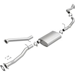 Magnaflow 106-0512