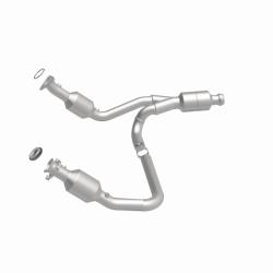 Magnaflow 52642
