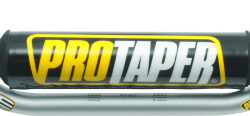 PROTAPER 025221