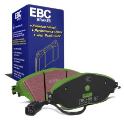 EBC DP22127