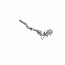 Magnaflow 5582408