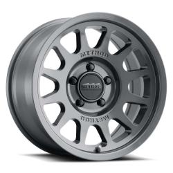 METHOD WHEELS MR70379050812N