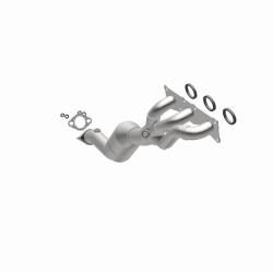 Magnaflow 51805