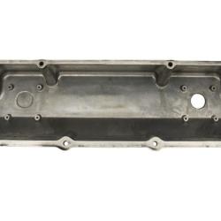 FORD RACING M6582Z351B