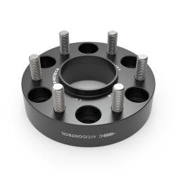 aFe 610-40T001-B