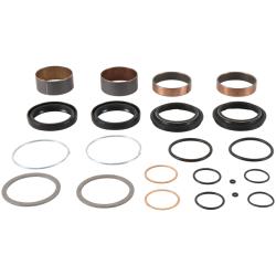 Pivot Works PWFFK-H05-001