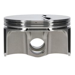 JE PISTONS 300250