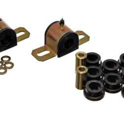 ES Sway Bar Bushings - Black Energy Suspension 3.5205G