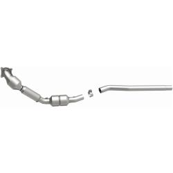 Magnaflow 551361