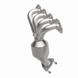Magnaflow 51062