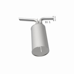 MAG BRE Exhaust Kits Magnaflow 108-0175