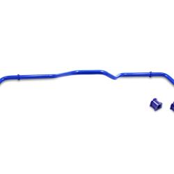Superpro RC0059RZ-24