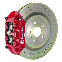 BREMBO 1P46001A2