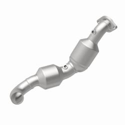 MAG Converter Direct Fit Magnaflow 280757