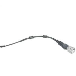 PowerStop SW-0901