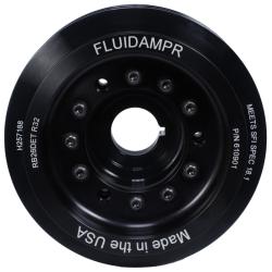 FLUIDAMPR 610901