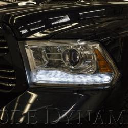 Diode Dynamics DD2015