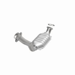 Magnaflow 51844