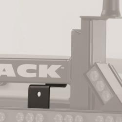 BACKRACK 91004