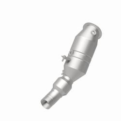 MAG Converter Direct Fit Magnaflow 52267