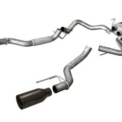 CORSA PERFORMANCE 14397BPC