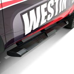Westin 24-64085
