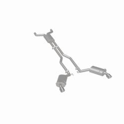 Magnaflow 106-0795