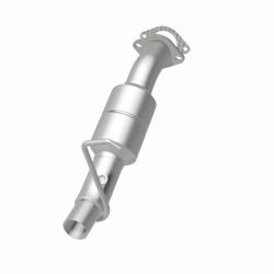 Magnaflow 49006