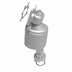 Magnaflow 5582741