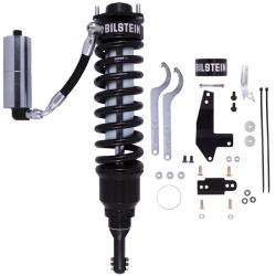 BILSTEIN 41284865