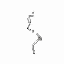 Magnaflow 49868