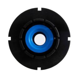 K&N ENGINEERING PF4500