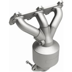 Magnaflow 51950