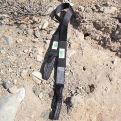 VOODOO OFFROAD 1700014