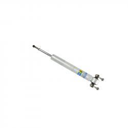 BILSTEIN 24285056