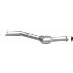 MAG Converter Direct Fit Magnaflow 5421012
