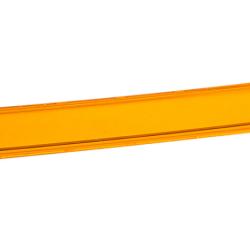 DIODE DYNAMICS DD6025