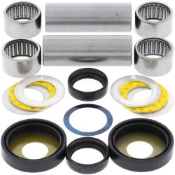 ABR Swing Arm Bearing Kits All Balls Racing 28-1076