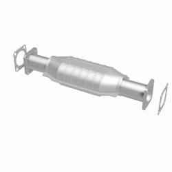 Magnaflow 3391657