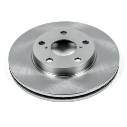 PowerStop JBR974