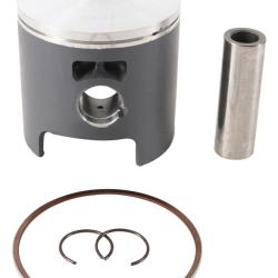 VERTEX PISTONS 23621200