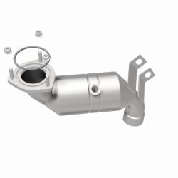 MAG Converter Direct Fit Magnaflow 51430